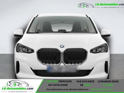 Occasion 2024 BMW 223 Active Tourer Comfort Edition Monospace | 37 500 €