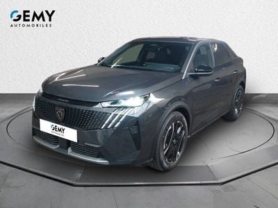 Occasion Peugeot e-3008 Allure 155 kW (211 ch) 2024 SUV