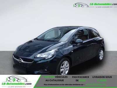 occasion Opel Corsa 1.4 90 ch BVM