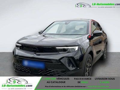 Occasion 2025 Opel Mokka SUV | 30 600 €