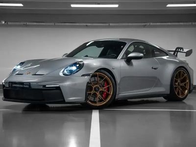 occasion Porsche 992 992