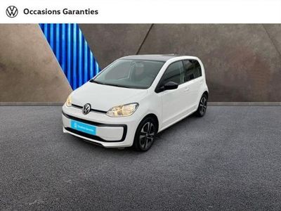 VW up!