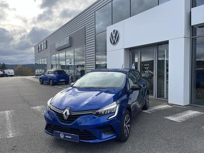 Occasion Renault Clio V Equilibre 91 ch (66 kW) 2023 Citadine