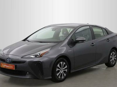 occasion Toyota Prius 122h, Dynamic Pack Premium Business