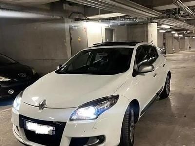 Occasion 2011 Renault Mégane Expression Berline | 6 500 € (Prix cher)