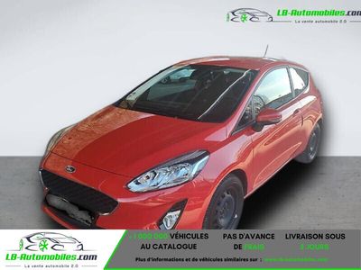 occasion Ford Fiesta 1.1 85 ch BVM