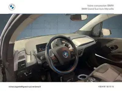 occasion BMW i3 170ch 120ah Atelier