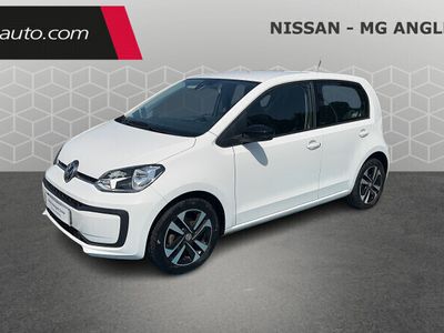VW up!
