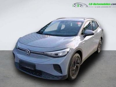 VW ID.4