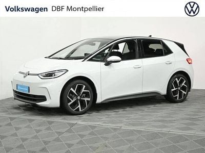 VW ID.3