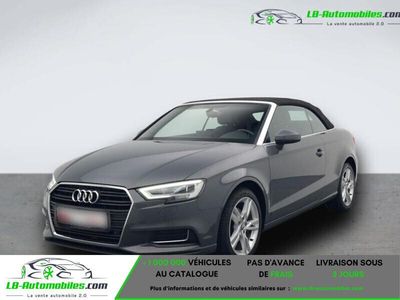 occasion Audi A3 Cabriolet TFSI 150