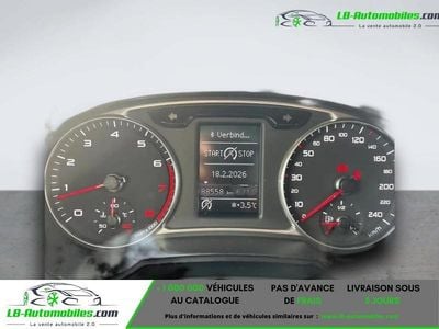 Occasion Audi A1 122 ch (89 kW) 2015 Citadine