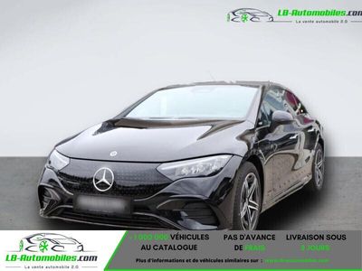 occasion Mercedes 500 EQE4MATIC