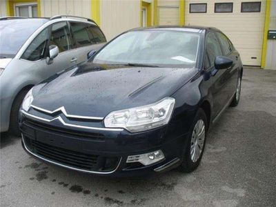 Citroën C5