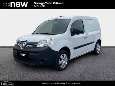 occasion Renault Kangoo Express 1.5 dCi 75ch energy Confort Euro6