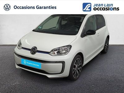 occasion VW e-up! e-Up!2.0 Electrique