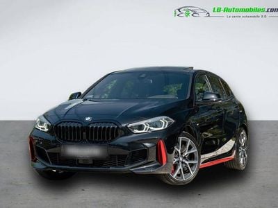 BMW 128