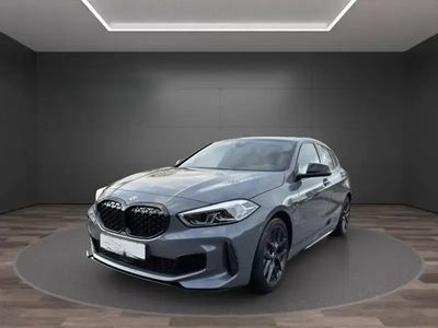 BMW M135