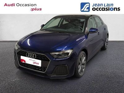 occasion Audi A1 Sportback - VIVA165850550