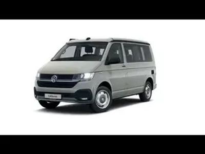 occasion VW California 2.0 Tdi 150ch Coast Dsg7