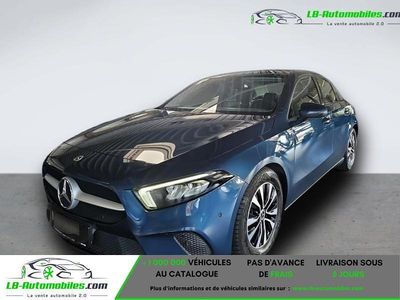 Occasion 2021 Mercedes A180 Berline | 26 500 €