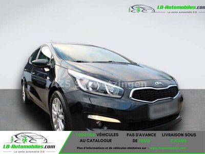 occasion Kia Ceed 1.4 100 ch