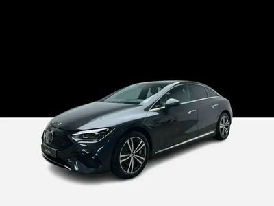 Mercedes EQE300