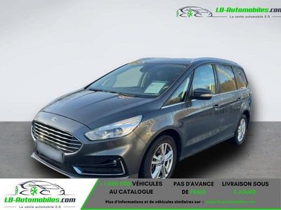 Occasion Ford Galaxy 150 ch (110 kW) 2021 Monospace