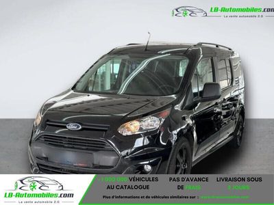 occasion Ford Tourneo Connect 1.5 TDCi 75 BVA