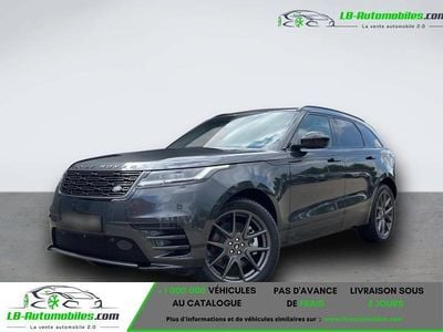 Occasion 2025 Land Rover Range Rover Velar SUV | 96 700 €