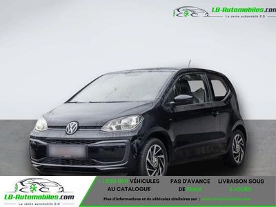 VW up!
