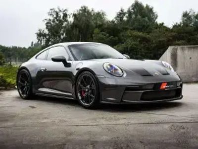 occasion Porsche 911 GT3 992Touring / Lift / Bose / Manual