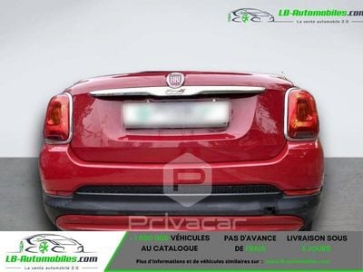 Occasion 2016 Fiat 500 Pop Citadine | 14 900 € (Prix juste)