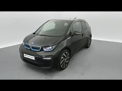 occasion BMW 120 i3Ah 170 ch BVA Edition WindMill Atelier