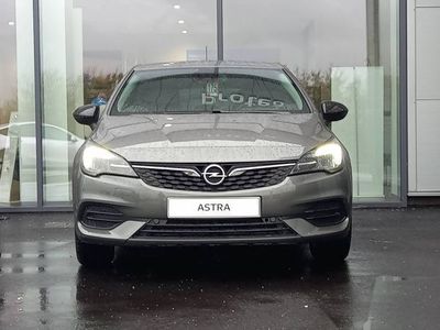 occasion Opel Astra VIVA77784747