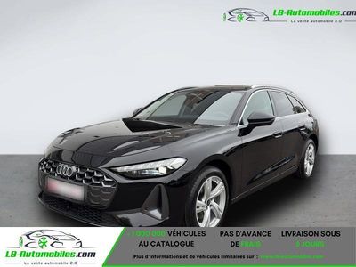 Occasion 2024 Audi A5 Sport Coupé | 56 900 € (Prix cher)