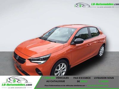 Occasion 2023 Opel Corsa Citadine | 19 900 € (Prix juste)