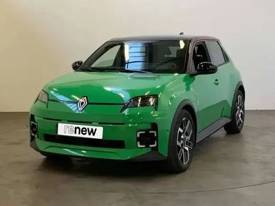 Renault R5