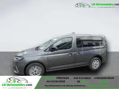 occasion Ford Tourneo 2.0 Ecoblue 122 Bvm