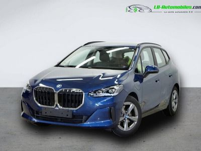 BMW 230