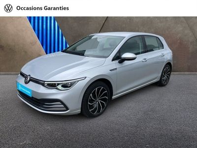 occasion VW Golf 1.5 eTSI OPF 150ch Style 1st DSG7