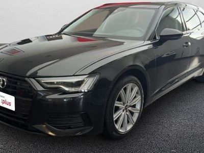Occasion Audi A6 Design 204 ch (150 kW) 2020 Break