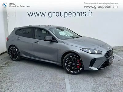 BMW 135