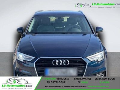 occasion Audi A3 Sportback TFSI 115 BVA