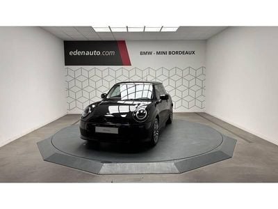 Occasion Mini Cooper Classic 156 ch (114 kW) 2024 Citadine
