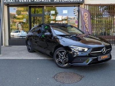 Mercedes 250