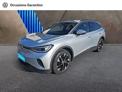VW ID.4