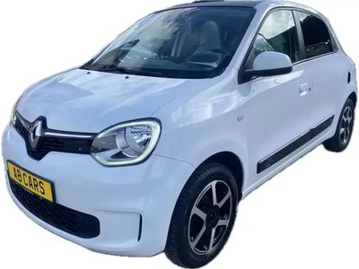 occasion Renault Twingo 1.0 Limited