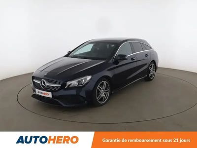 Mercedes 200