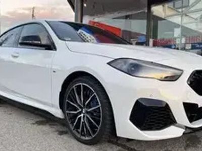 occasion BMW M2 35 35 I Xdrive 306ch /pano/acc